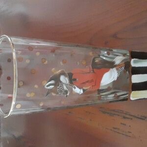 EUC! MACKENZIE- CHILDS